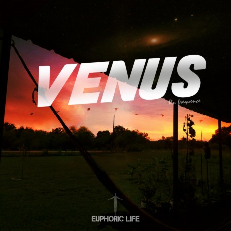 VENUS | Boomplay Music