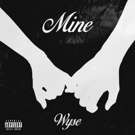 Mine | Boomplay Music
