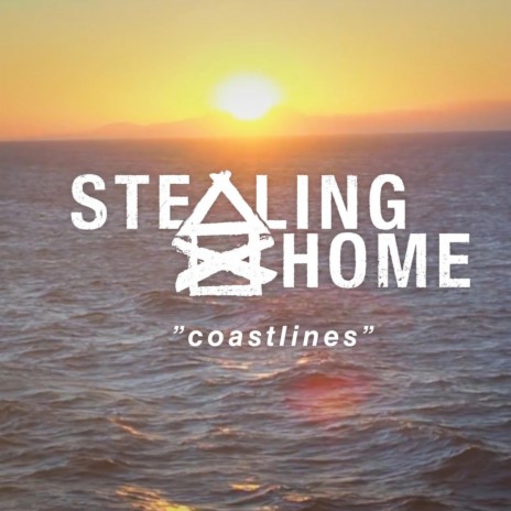 Coastlines (Acoustic) | Boomplay Music