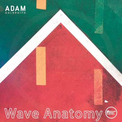 Wave Anatomy | Boomplay Music