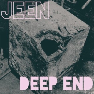 Deep End