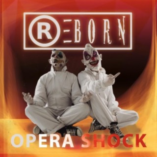Opera Shock