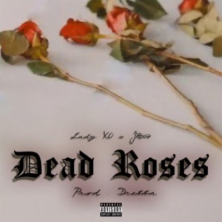 Dead Roses (feat. Jr007)