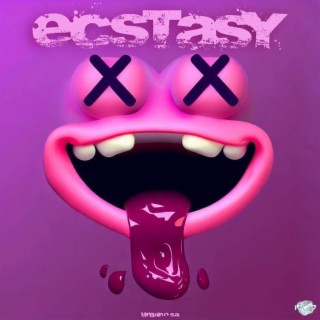 EcsTasY