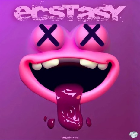 EcsTasY | Boomplay Music