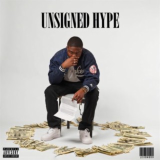 Unsigned Hype