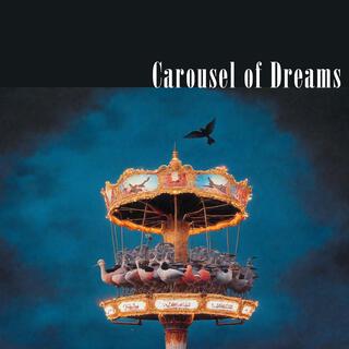 Carousel of Dreams