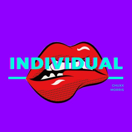 Individual | Boomplay Music