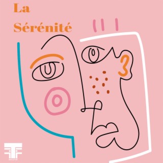 La sérénité