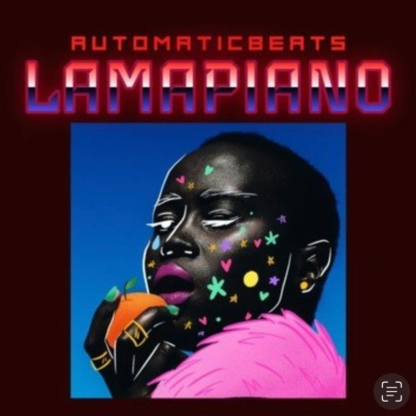 Lamapiano | Boomplay Music