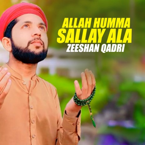 Allah Humma Sallay Ala (1) | Boomplay Music