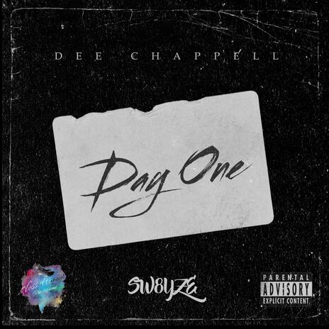 Day One ft. SW8YZE | Boomplay Music