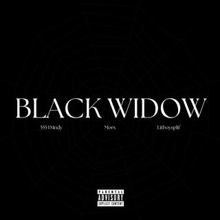 Black Widow