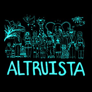 Altruista