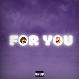 For You ft. Baylen Levine lyrics | Boomplay Music