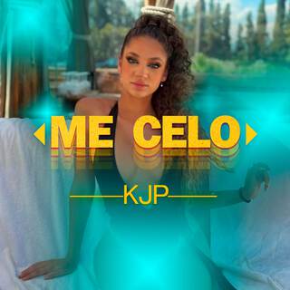 Me Celo lyrics | Boomplay Music