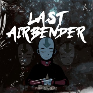 Last Airbender