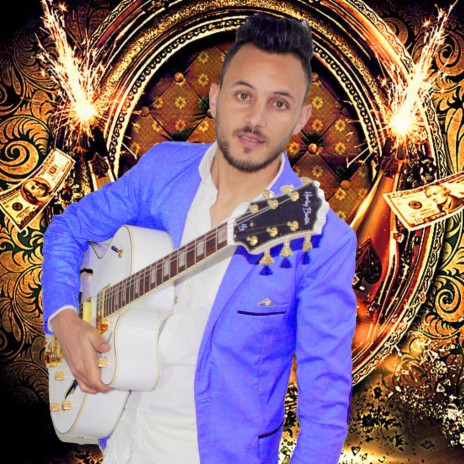 yama samhili | Boomplay Music