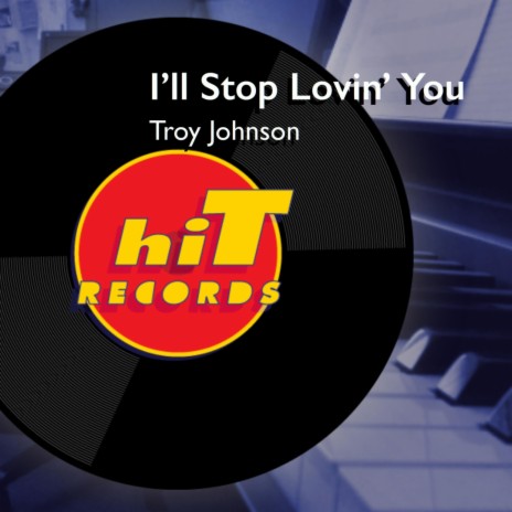 I'll Stop Lovin' You | Boomplay Music