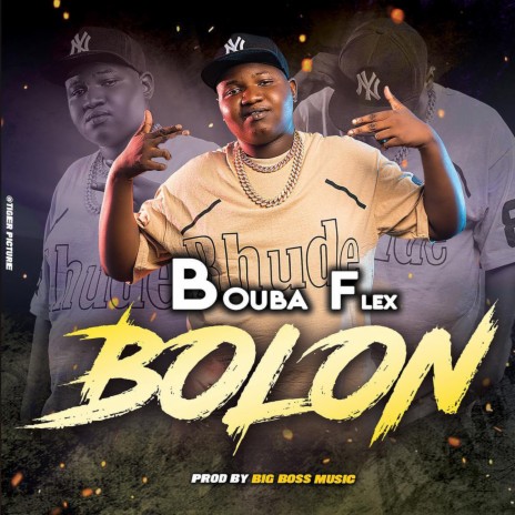 Bolon | Boomplay Music