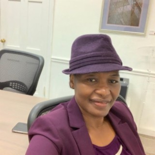 Dr Ayisha Agnes