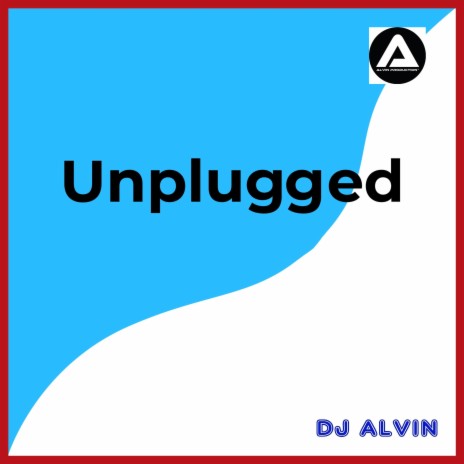 Unplugged | Boomplay Music