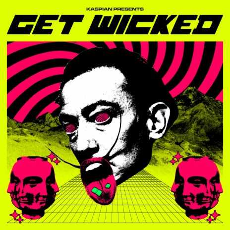 Get Wicked (Club Mix)