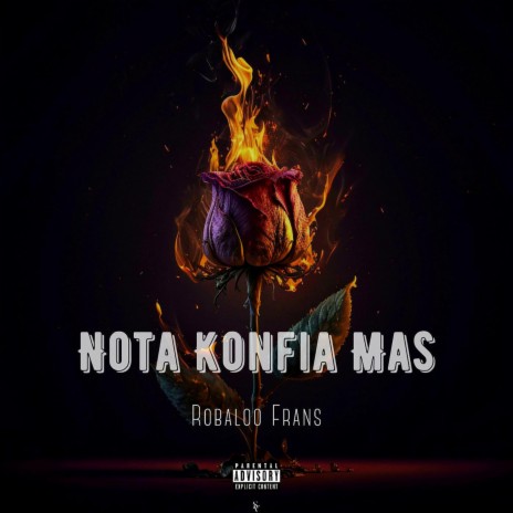 Nota Konfia Mas | Boomplay Music
