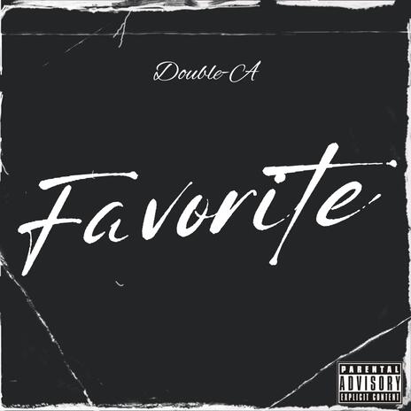 Favorite | Boomplay Music