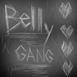 Belly Gang