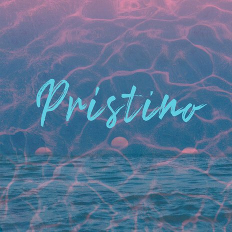 Prístino | Boomplay Music