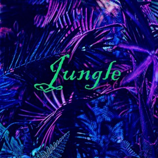 Jungle