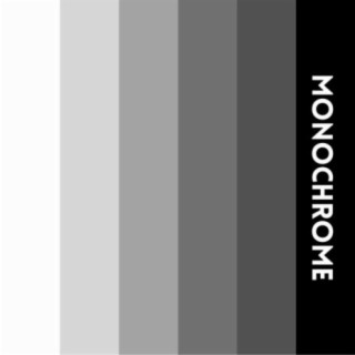 Monochrome