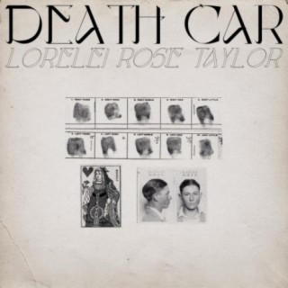 Death Car lyrics | Boomplay Music
