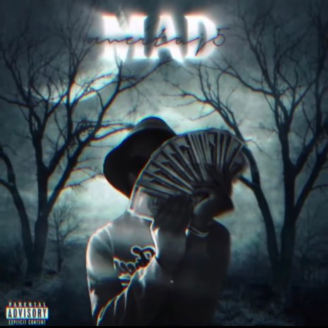 mad | Boomplay Music
