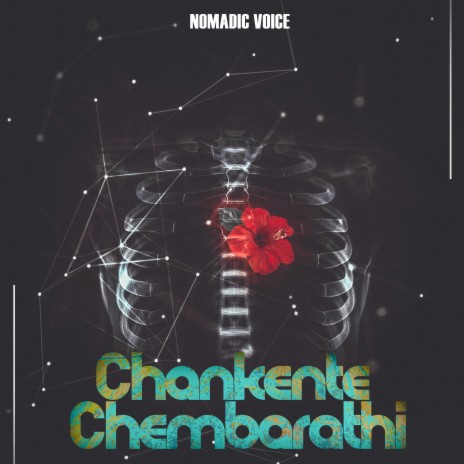 Chankente Chembarathi | Boomplay Music