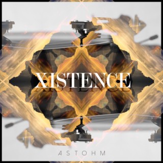 XISTENCE