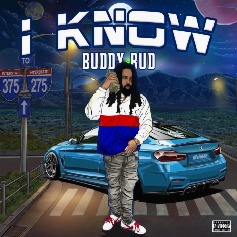 I Know | Boomplay Music