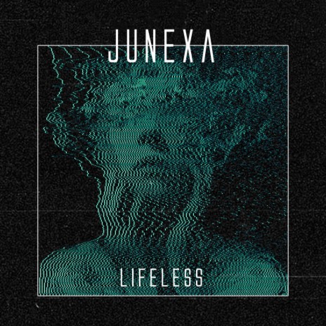 Lifeless | Boomplay Music