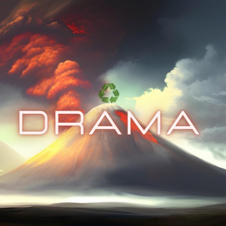 DRAMA | Boomplay Music