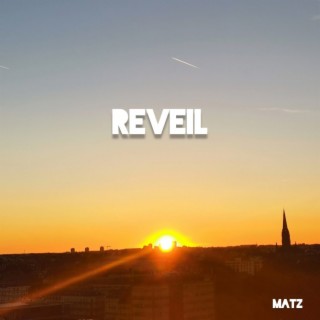 Réveil