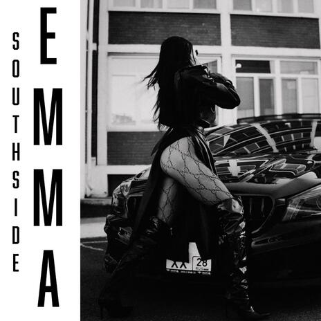 SOUTHSIDE EMMA | Boomplay Music