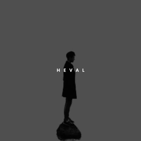 Heval ft. La Kurdic Trick | Boomplay Music