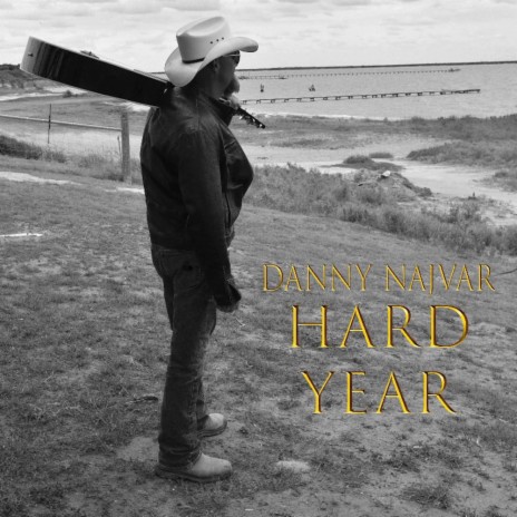 Hard Year