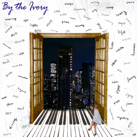 By the Ivory | Boomplay Music