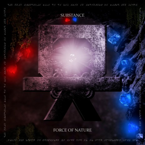 Force Of Nature | Boomplay Music