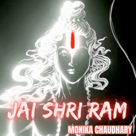Jai Shri Ram | Boomplay Music