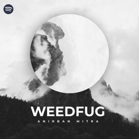 WEEDFUG | Boomplay Music
