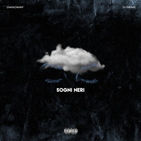 Sogni Neri | Boomplay Music