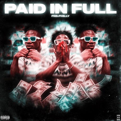 Paid In Full 🅴 | Boomplay Music